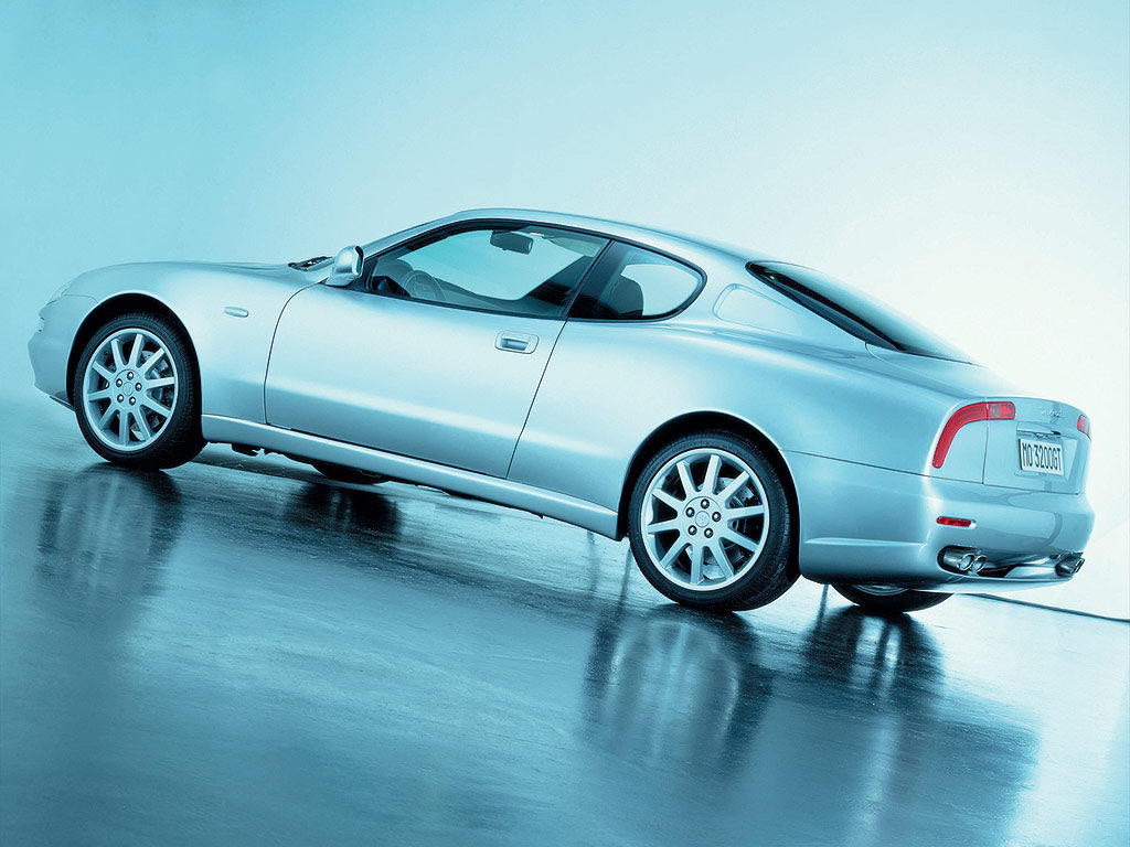 Maserati 3200 GT 2001 002.jpg